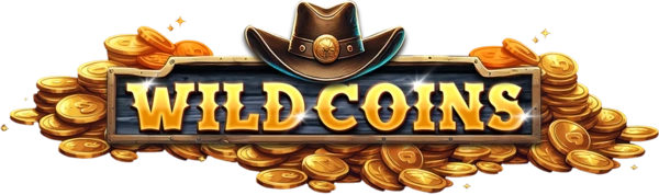 Wild Coins