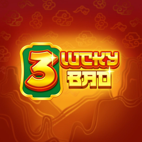 3 Lucky Bao