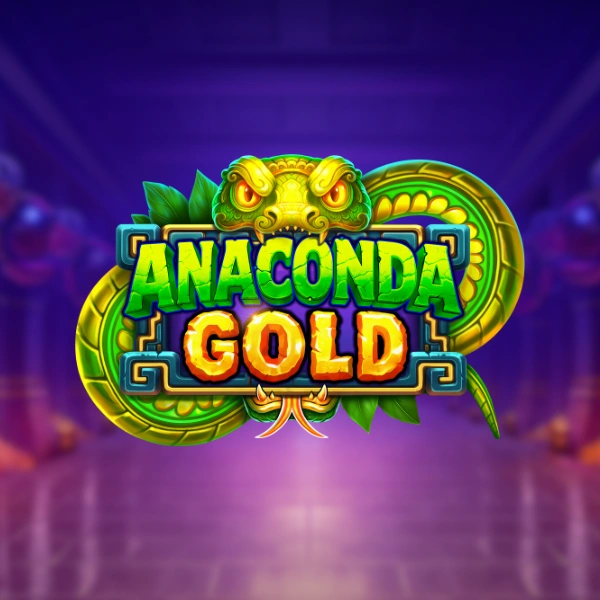 Anaconda Gold