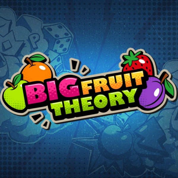 Big Fruit Theory