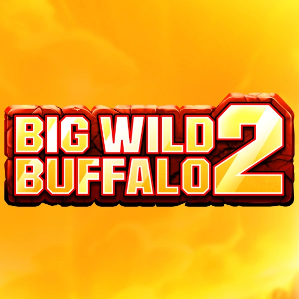 Big Wild Buffalo 2