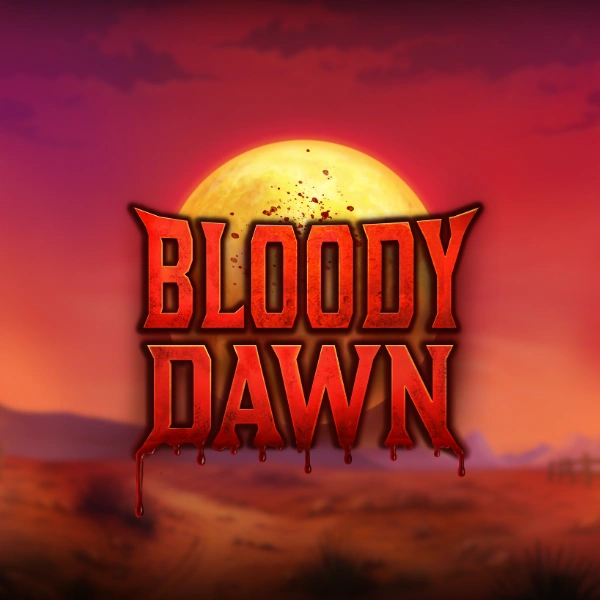Bloody Dawn