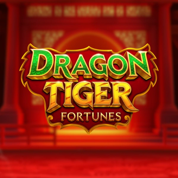 Dragon Tiger Fortunes