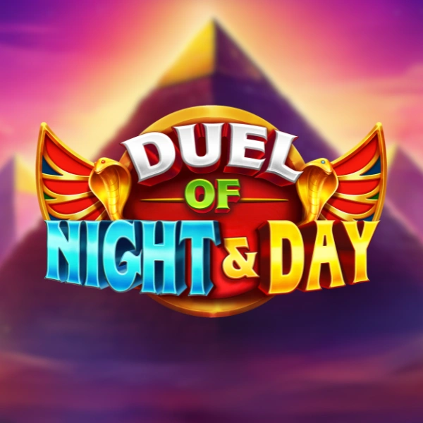 Duel of Night & Day