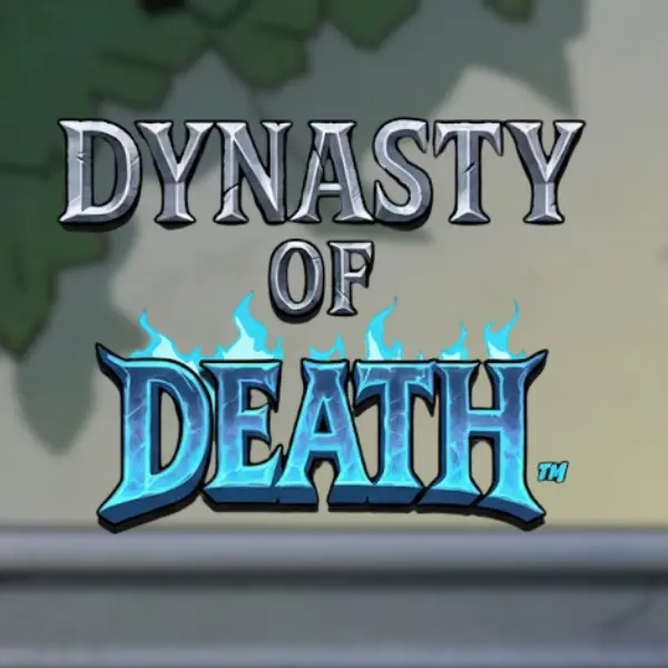 Dynasty of Death