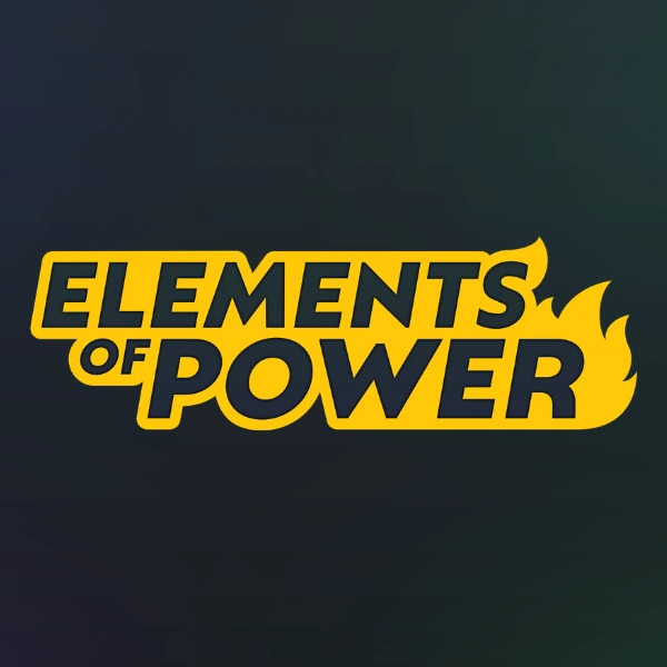 Elements of Power