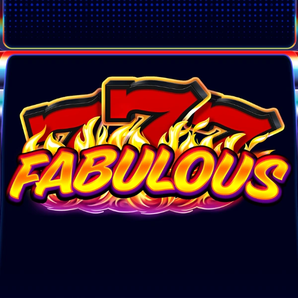 Fabulous 777
