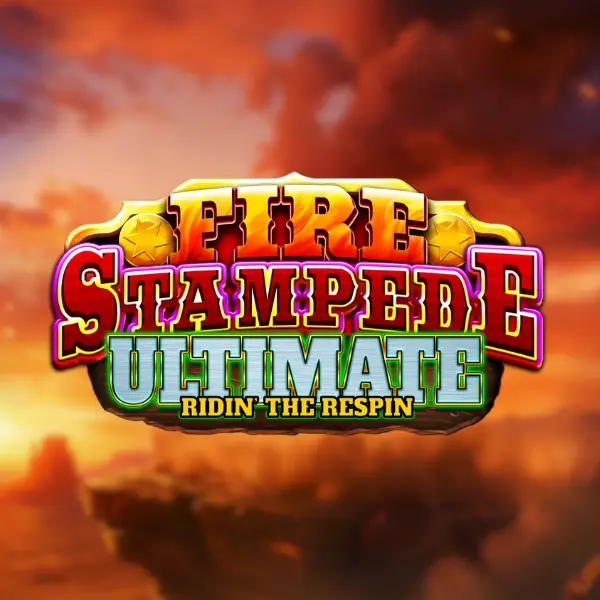 Fire Stampede Ultimate
