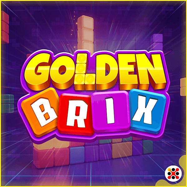 Golden Brix