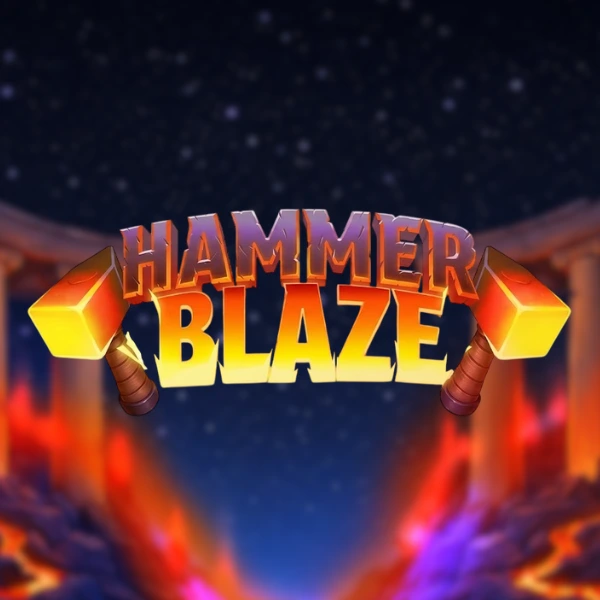 Hammerblaze