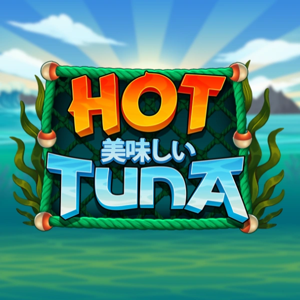 Hot Tuna