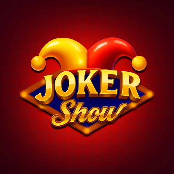 Joker Show