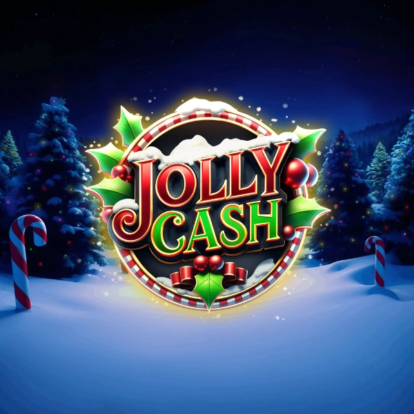 Jolly Cash