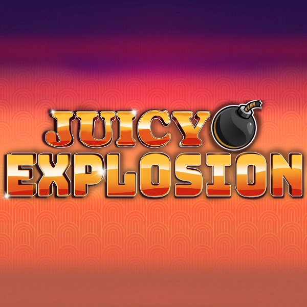 Juicy Explosion