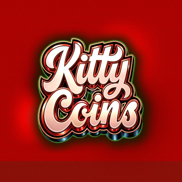 Kitty Coins