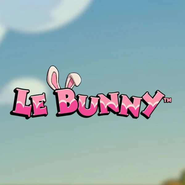 Le Bunny