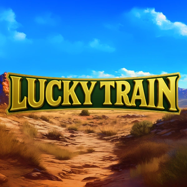 Lucky Train