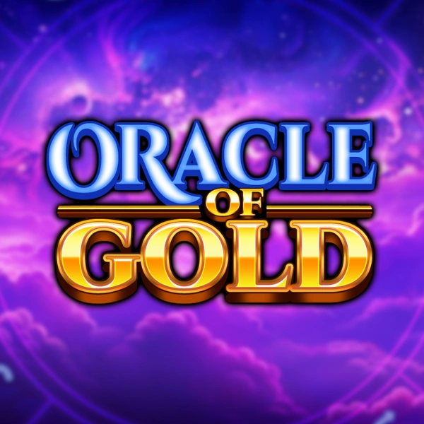 Oracle of Gold