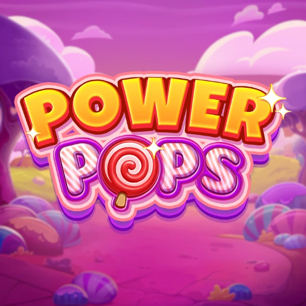 Power Pops