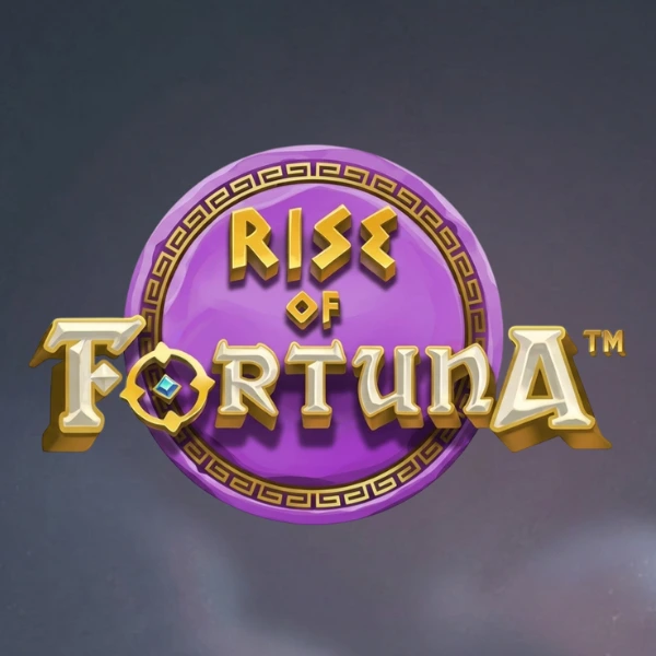 Rise of Fortuna