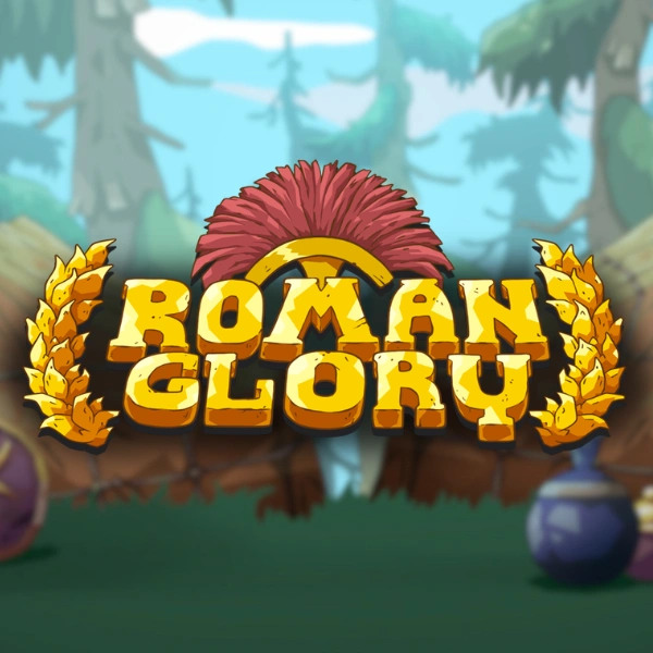 Roman Glory