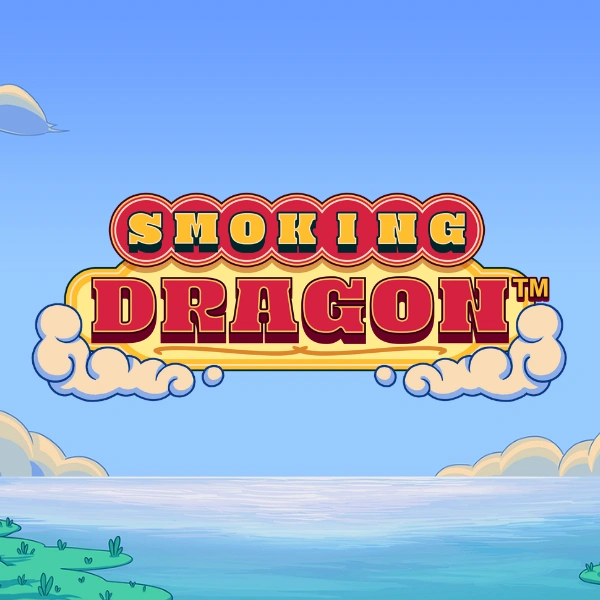 Smoking Dragon