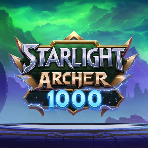 Starlight Archer 1000