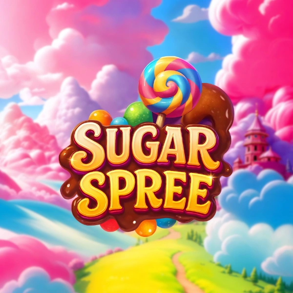 Sugar Spree
