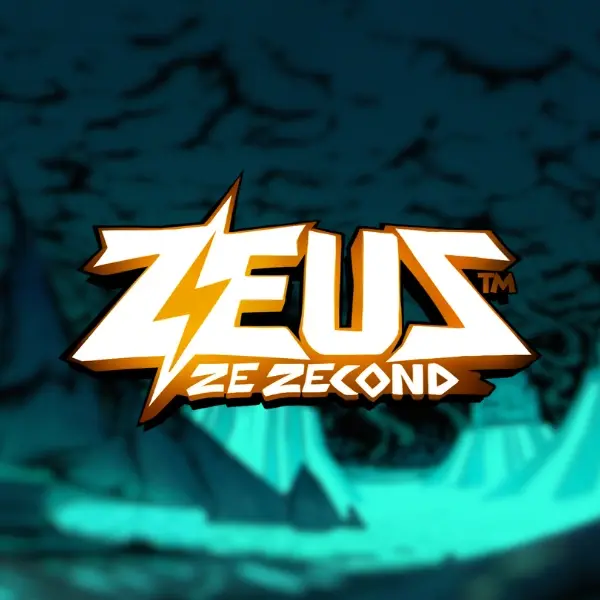 Zeus Ze Zecond