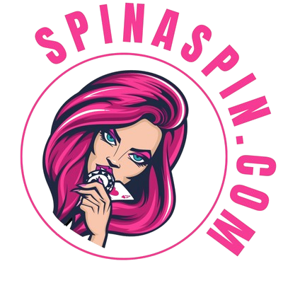 Spinaspin.com seal of approval