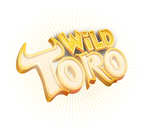 Play free slot Wild Toro 