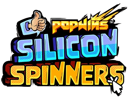 Free play casino slot Silicon Spinners