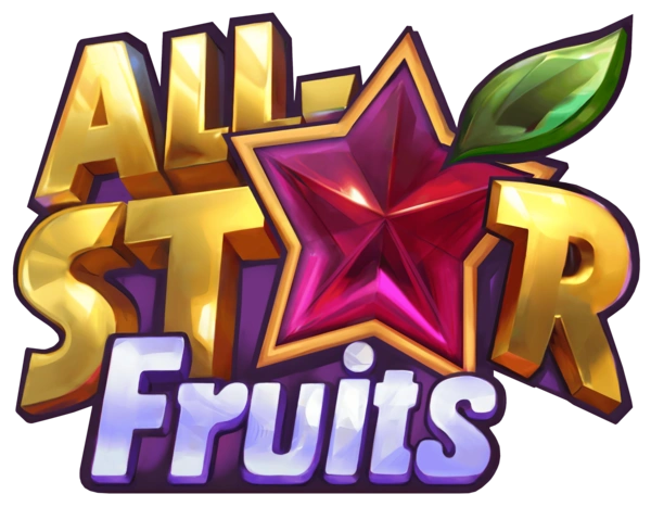 Free play casino slot All-Star Fruits