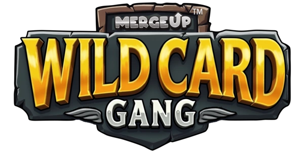 Free play casino slot Wild Card Gang