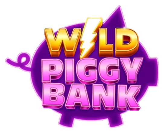 Free play casino slot Wild Piggy Bank