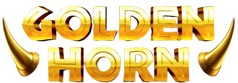 Free play casino slot Golden Horn