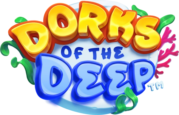 Dorks of the Deep