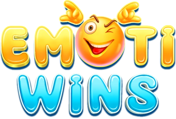 Free play casino slot Emotiwins