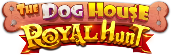 Free play casino slot The Dog House – Royal Hunt