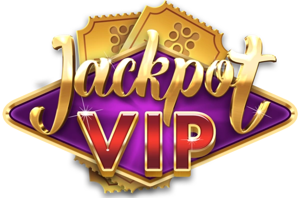 Free play casino slot Jackpot VIP