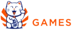 Neko Games logo free slots