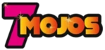 Free play casino slot 7Mojos