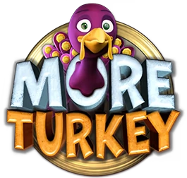 Free play casino slot More Turkey