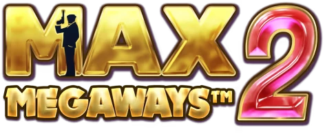 Free play casino slot Max Megaways 2