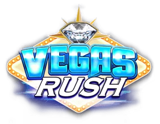 Free play casino slot Vegas Rush