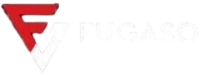 FUGASO logo