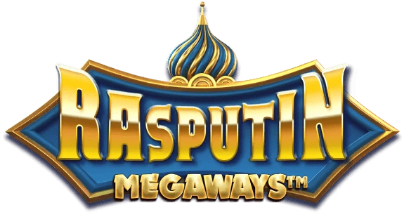 Free play casino slot Rasputin Megaways