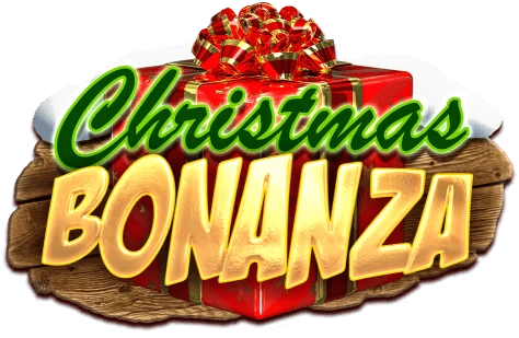 Free play casino slot Christmas Bonanza