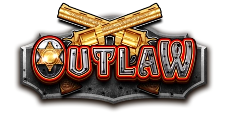 Free play casino slot Outlaw