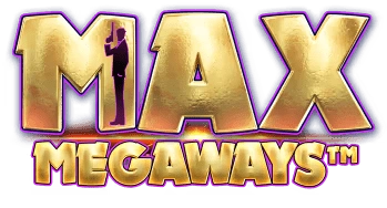 Free play casino slot Max Megaways